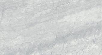 Керамогранит Ava Marmi Bardiglio Cenere Lappato Rettificato 160x320