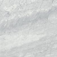 Керамогранит Ava Marmi Bardiglio Cenere Lappato Rettificato 60x60