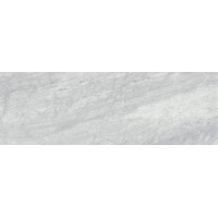 Керамогранит Ava Marmi Bardiglio Cenere Lappato Rettificato 80x240
