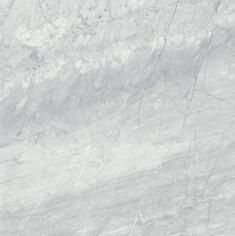 Керамогранит Ava Marmi Bardiglio Cenere Lappato Rettificato 80x80