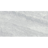 Керамогранит Ava Marmi Bardiglio Cenere Naturale 163x324