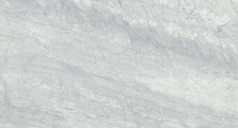 Керамогранит Ava Marmi Bardiglio Cenere Naturale 163x324