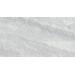 Керамогранит Ava Marmi Bardiglio Cenere Naturale 163x324