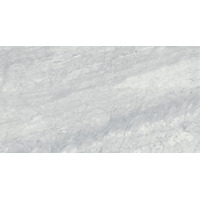 Керамогранит Ava Marmi Bardiglio Cenere Naturale Rettificato 60x120