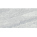 Керамогранит Ava Marmi Bardiglio Cenere Naturale Rettificato 60x120