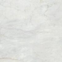 Керамогранит Ava Marmi Bianco Bernini Lappato Rettificato 80x80