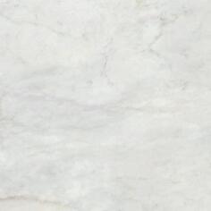 Керамогранит Ava Marmi Bianco Bernini Naturale Rettificato 160x160