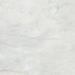 Керамогранит Ava Marmi Bianco Bernini Naturale Rettificato 160x160