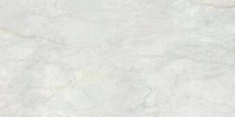 Керамогранит Ava Marmi Bianco Bernini Naturale Rettificato 160x320