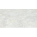Керамогранит Ava Marmi Bianco Bernini Naturale Rettificato 160x320