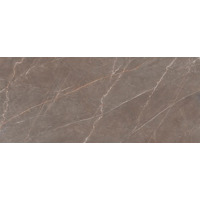Керамогранит Ava Marmi Bronze Amani Lappato Rettificato 120x280