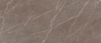Керамогранит Ava Marmi Bronze Amani Lappato Rettificato 120x280