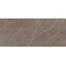Керамогранит Ava Marmi Bronze Amani Lappato Rettificato 120x280