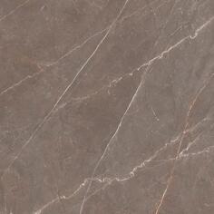 Керамогранит Ava Marmi Bronze Amani Lappato Rettificato 160x160