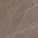 Керамогранит Ava Marmi Bronze Amani Lappato Rettificato 160x160