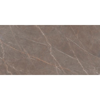 Керамогранит Ava Marmi Bronze Amani Lappato Rettificato 160x320