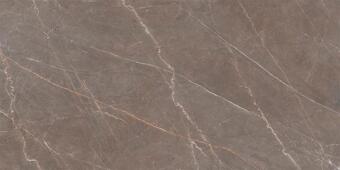 Керамогранит Ava Marmi Bronze Amani Lappato Rettificato 160x320