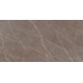 Керамогранит Ava Marmi Bronze Amani Lappato Rettificato 80x160