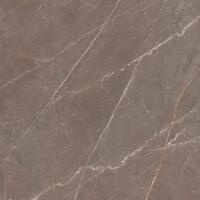 Керамогранит Ava Marmi Bronze Amani Lappato Rettificato 80x80