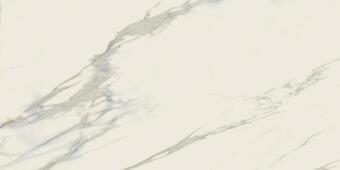 Керамогранит Ava Marmi Calacatta Lappato 163x324
