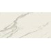 Керамогранит Ava Marmi Calacatta Lappato Rettificato 120x240