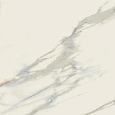 Керамогранит Ava Marmi Calacatta Naturale Rettificato 60x60