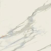 Керамогранит Ava Marmi Calacatta Naturale Rettificato 80x80