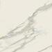 Керамогранит Ava Marmi Calacatta Naturale Rettificato 80x80