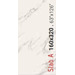 Керамогранит Ava Marmi Calacatta Slab A Lappato Rettificato 160x320