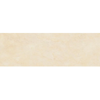 Керамогранит Ava Marmi Crema Marfil Lappato Rettificato 80x240