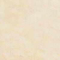 Керамогранит Ava Marmi Crema Marfil Lappato Rettificato 80x80