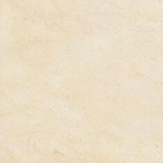 Керамогранит Ava Marmi Crema Marfil Lappato Rettificato 80x80