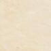 Керамогранит Ava Marmi Crema Marfil Naturale Rettificato 160x160