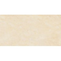 Керамогранит Ava Marmi Crema Marfil Naturale Rettificato 160x320