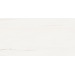 Керамогранит Ava Marmi Lasa Lappato Rettificato 60x120