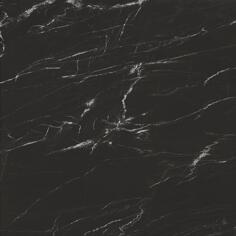 Керамогранит Ava Marmi Nero Belvedere Lappato Rettificato 120x120