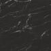 Керамогранит Ava Marmi Nero Belvedere Lappato Rettificato 160x160