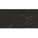 Керамогранит Ava Marmi Nero Belvedere Lappato Rettificato 160x320