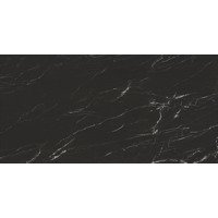 Керамогранит Ava Marmi Nero Belvedere Lappato Rettificato 60x120