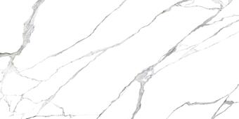 Керамогранит Ava Marmi Statuario Splendente Lappato Rettificato 120x240