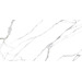 Керамогранит Ava Marmi Statuario Splendente Lappato Rettificato 120x240