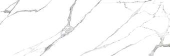 Керамогранит Ava Marmi Statuario Splendente Lappato Rettificato 80x240