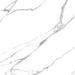 Керамогранит Ava Marmi Statuario Splendente Lappato Rettificato 80x80