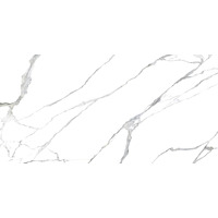 Керамогранит Ava Marmi Statuario Splendente Naturale 163x324