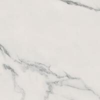 Керамогранит Ava Marmi Statuario Lappato Rettificato 120x120