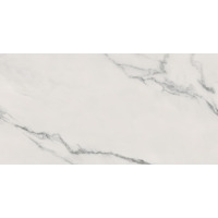 Керамогранит Ava Marmi Statuario Lappato Rettificato 160x320