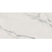 Керамогранит Ava Marmi Statuario Lappato Rettificato 60x120
