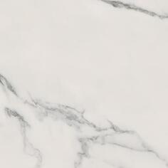 Керамогранит Ava Marmi Statuario Lappato Rettificato 60x60
