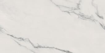 Керамогранит Ava Marmi Statuario Lappato Rettificato 80x160
