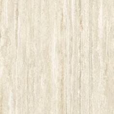 Керамогранит Ava Marmi Travertino Classic Lappato Rettificato 120x120